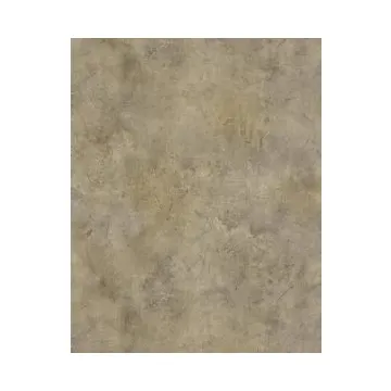 Faux Metallic Wallpaper