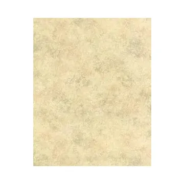 Faux Crackle Wallpaper