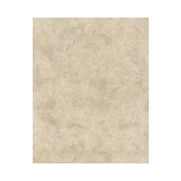 Faux Crackle Wallpaper