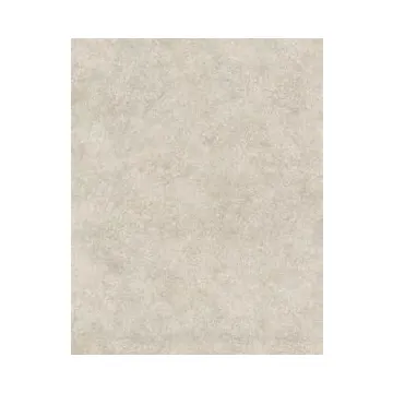 Faux Crackle Wallpaper