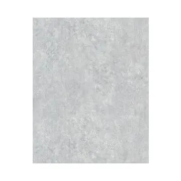 Blue/Gray Faux Wallpaper
