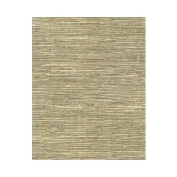 Faux Grasscloth Wallpaper