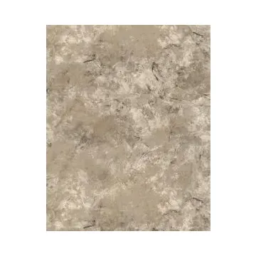 Faux Wallpaper