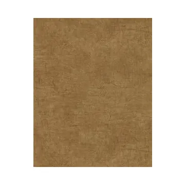 Faux Metallic Wallpaper