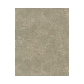 Gray/Green Faux Wallpaper