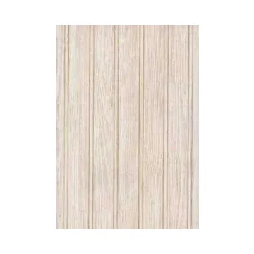 Paneling Wallpaper