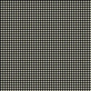 Welcome Home Gingham Wallpaper