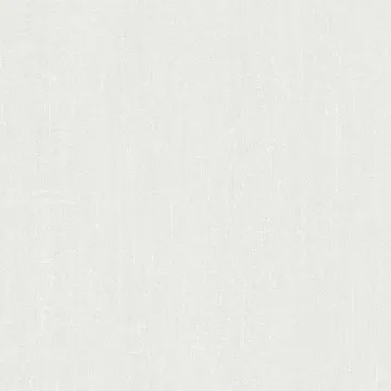Coarse Linen Wallpaper Light Grey, Grey, Taupe, Canvas GX37621