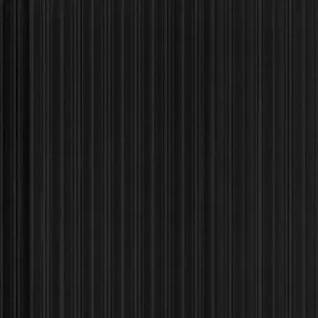 CS27308 Vertical Stripe Emboss Wallpaper Black Classic Silks 2 Norwall Wallcovering