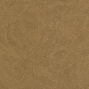 CS27312 Marble Emboss Wallpaper Metallic Gold Classic Silks 2 Norwall Wallcovering