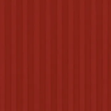 CS27316 0.5" Stripe Emboss Wallpaper Red Classic Silks 2 Norwall Wallcovering