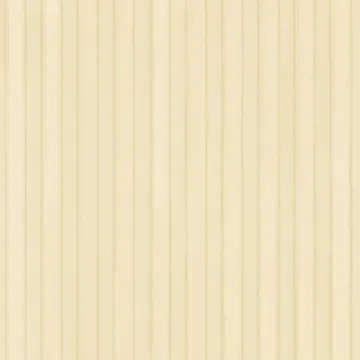 CS27317 0.5" Stripe Emboss Wallpaper Pearl, Cream Classic Silks 2 Norwall Wallcovering