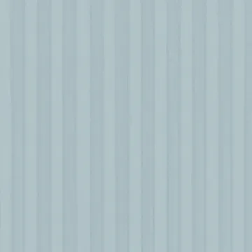 CS27321 0.5" Stripe Emboss Wallpaper Pearl, Blue Classic Silks 2 Norwall Wallcovering