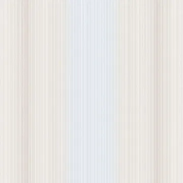 CS35613 String Stripe Wallpaper Grey, Cream Classic Silks 2 Norwall Wallcovering