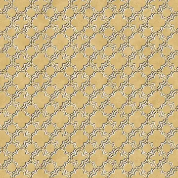 CS35616 Velvet Mini Wallpaper Black, Metallic Gold Classic Silks 2 Norwall Wallcovering