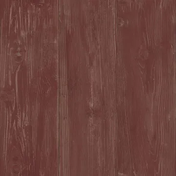 Wood Cabin Board Wallpaper CT1934