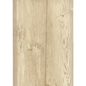 Cabin Board Wallpaper