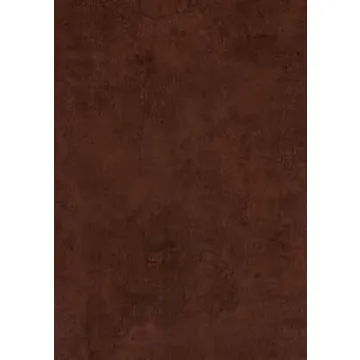 Crackle Burgundy Wallpaper