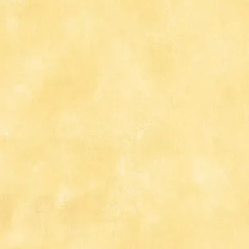 CU25955 Fabric Texture Wallpaper Light Yellow Kitchen Elements Norwall Wallcovering