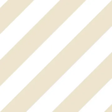 Diagonal Stripe Wallpaper Beige, Sand, Suede ST36917