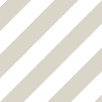 Diagonal Stripe Wallpaper Greige, Fawn, Neutral ST36919