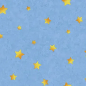 Walt Disney Kids Ii Star Wallpaper