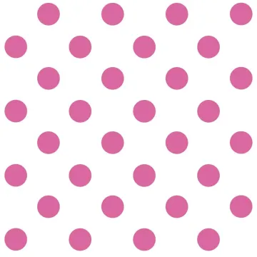 Walt Disney Kids Ii Polkadot Wallpaper