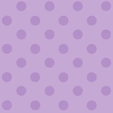 Walt Disney Kids Ii Polkadot Wallpaper