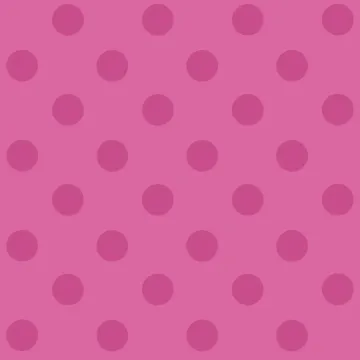 Walt Disney Kids Ii Polkadot Wallpaper