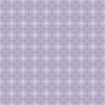 Walt Disney Kids Ii Sofia Geometric Wallpaper