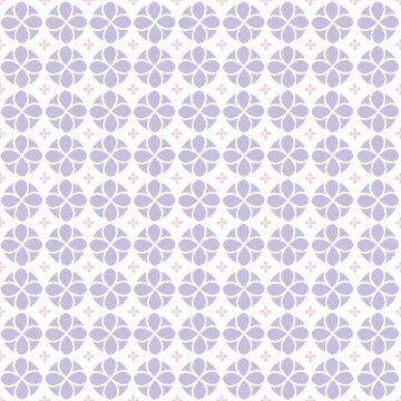 Walt Disney Kids Ii Sofia Geometric Wallpaper