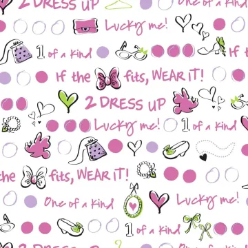 Walt Disney Kids Ii Dress Up Wallpaper