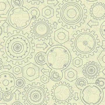 Walt Disney Kids Ii Gadget Wallpaper