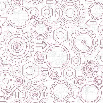Walt Disney Kids Ii Gadget Wallpaper