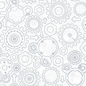Walt Disney Kids Ii Gadget Wallpaper