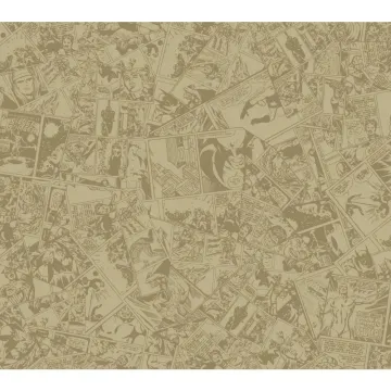 Walt Disney Kids Ii Comic Wallpaper