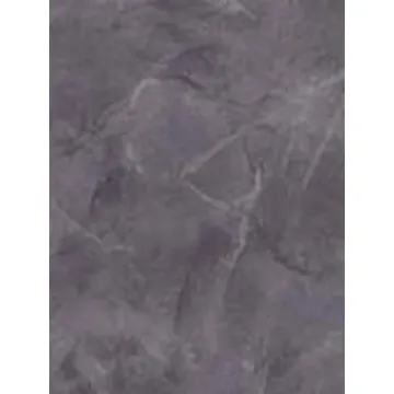Gray Faux Wallpaper
