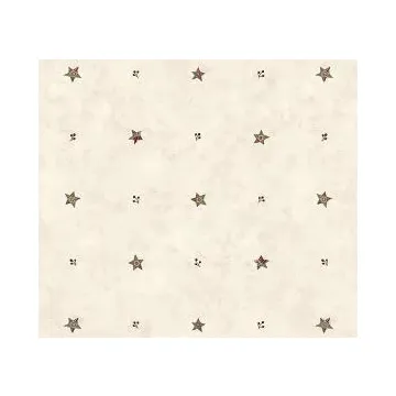 Country Star  and Pip Berry Wallpaper FAM66011