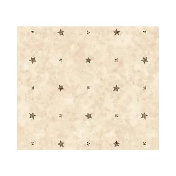 Country Star Wallpaper- 3 Left
