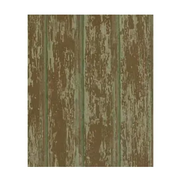 Barn Siding Wallpaper