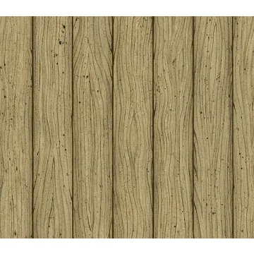Linda Spivey Wood Wallpaper