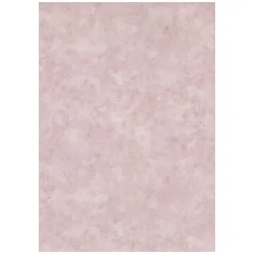 Pink Faux Wallpaper FAM66171