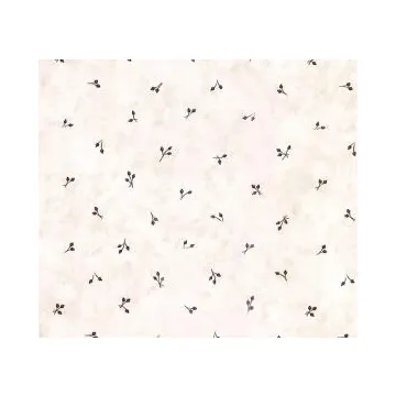 Country Berry Wallpaper FAM66191