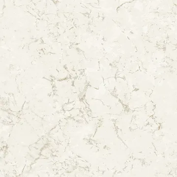 FH37521 Minimal Marble Wallpaper Beige, Cream, Vanilla, Swiss Coffee, Alabaster Farmhouse Living Norwall Wallcovering