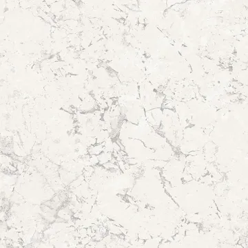 FH37523 Minimal Marble Wallpaper Grey, Beige, Dove Farmhouse Living Norwall Wallcovering