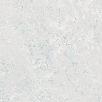 FH37524 Minimal Marble Wallpaper Grey, Blue, Dove Farmhouse Living Norwall Wallcovering