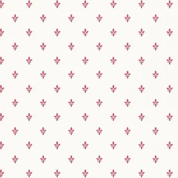 FK26911 Kitchen Spot Wallpaper Red, Black Fresh Kitchens 5 Norwall Wallcovering