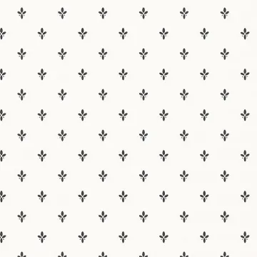 FK26912 Kitchen Spot Wallpaper Black Fresh Kitchens 5 Norwall Wallcovering