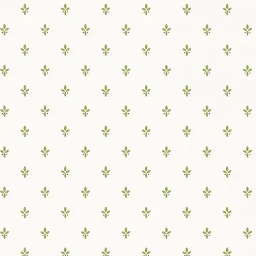 FK26913 Kitchen Spot Wallpaper Green, Red Fresh Kitchens 5 Norwall Wallcovering