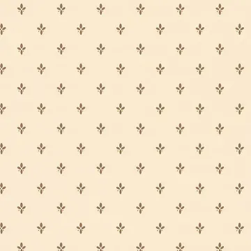 FK26914 Kitchen Spot Wallpaper Cream, Brown Fresh Kitchens 5 Norwall Wallcovering